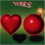 The Tubes - Love Bomb