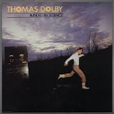 Thomas Dolby - Blinded by Science