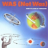 Was (Not Was) - Born To Laugh At Tornadoes