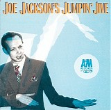 Joe Jackson - Jumpin' Jive