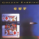 Golden Earring - Cut