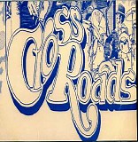 Various artists - Crossroads