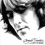 George Harrison - Let It Roll