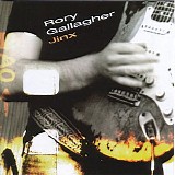 Rory Gallagher - Jinx