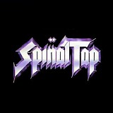 Spinal Tap - This Is Spinal Tap