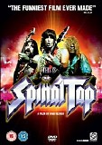 Spinal Tap - This Is Spinal Tap