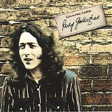 Rory Gallagher - Calling Card