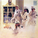 Cheap Trick - Dream Police