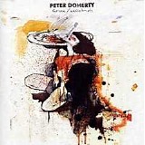 Peter Doherty - grace_wasteland