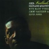 John Coltrane - Ballads