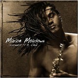 Marion Meadows - Dressed to Chill