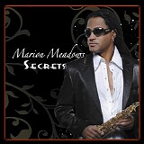 Marion Meadows - Secrets