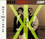 Kris Kross - Jump