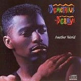 Demetrius Perry - Another World