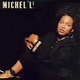 Michel'le - Michel'le