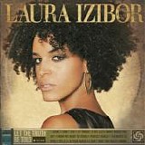 Laura Izibor - Let the Truth Be Told