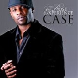 Case - The Rose Experience