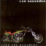 Jan Akkerman - From The Basement