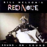 Bill Nelson - Sound on Sound