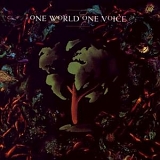 Various artists - One World One Voice