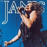 Janis Joplin - Janis