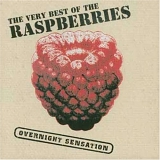 The Raspberries - Raspberries' Best