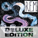 Rem - Reckoning [2 CD Deluxe Edition]