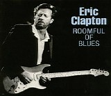 Eric Clapton - Roomful of Blues