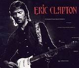 Eric Clapton - Laidback