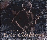 Eric Clapton - Bercy 2001