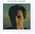 Leo Kottke - Mudlark