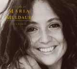 Maria Muldaur - Bottom Line NY March 23, 1976