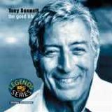 Tony Bennett - The Good Life