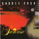 Robben Ford - Sunrise