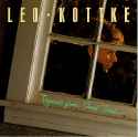 Leo Kottke - Regards From Chuck Pink