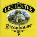 Leo Kottke - Greenhouse