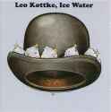 Leo Kottke - Ice Water