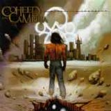 Coheed & Cambria - No World For Tomorrow