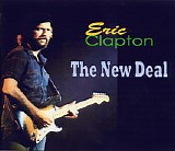 Eric Clapton - The New Deal