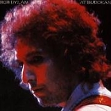 Dylan, Bob - Bob Dylan At Budokan (Remastered)