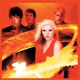 Blondie - The Curse Of Blondie