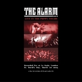 The Alarm - Live In The PoppyFields