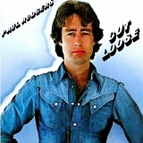 Rodgers, Paul - Cut Loose