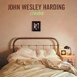 Harding, John Wesley - Awake