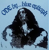 Blue Epitaph - Ode by...Blue Epitaph