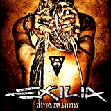 Exilia - My Own Army