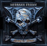 Herman Frank - Loyal To None