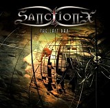 Sanction-X - The Last Day