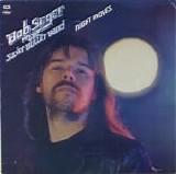 Seger, Bob. & The Silver Bullet Band - Night Moves