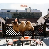 Wilco - (The Album)